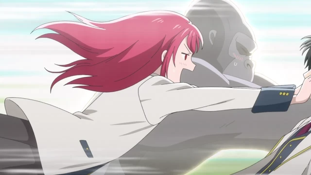 Episódio 02