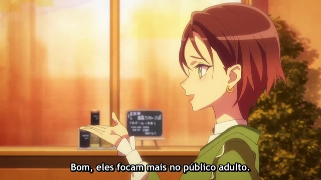 Episódio 02