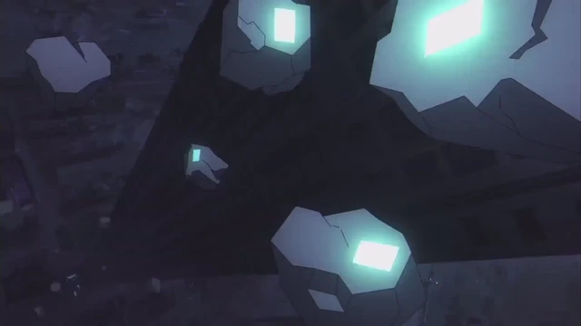 Episódio 07