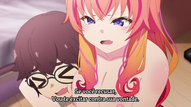 Episódio 02