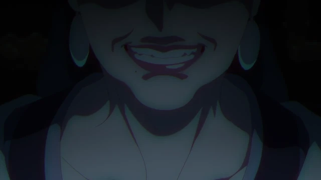 Episódio 10