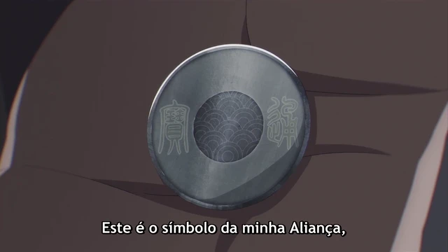 Episódio 06