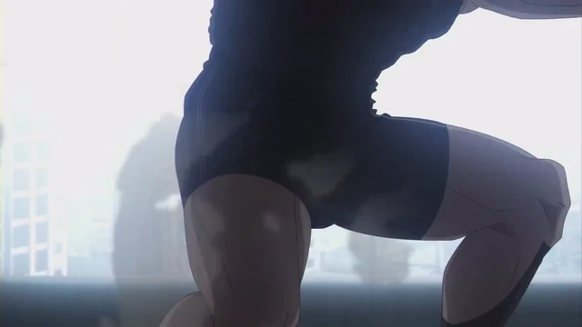 Episódio 05
