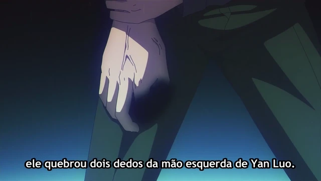 Episódio 04