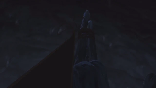 Episódio 03