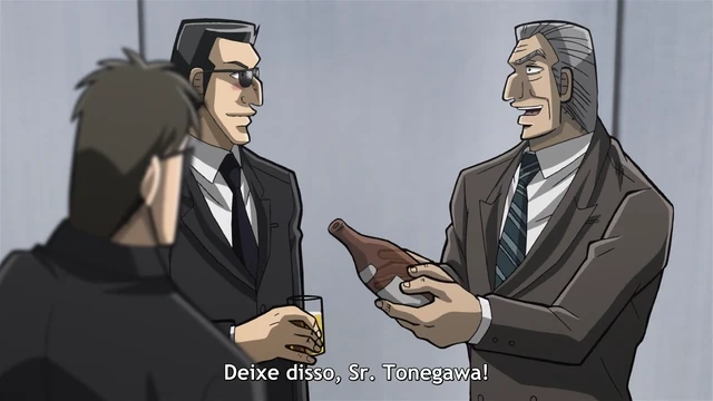 Episódio 05
