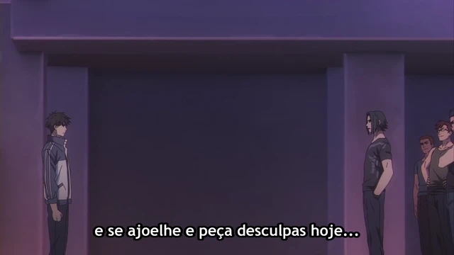 Episódio 02