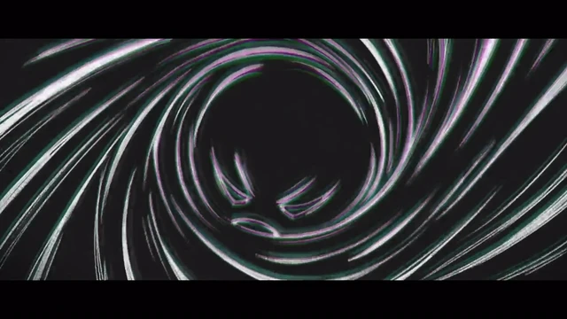 Episódio 01