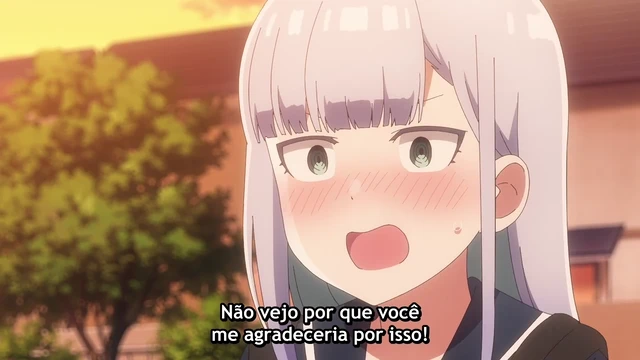 Episódio 02