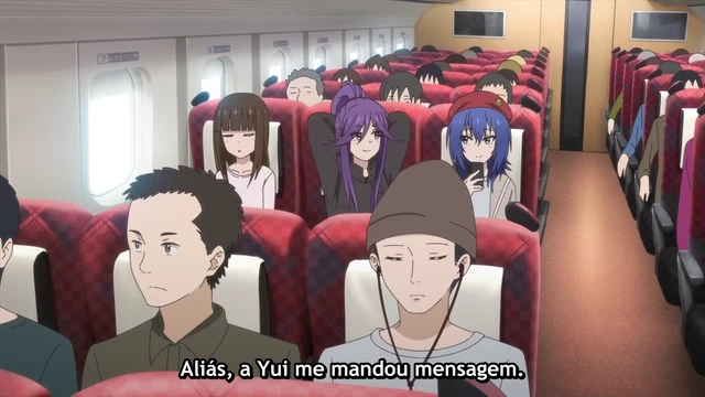 Episódio 02