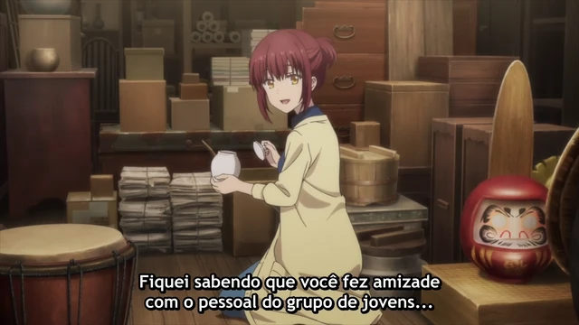 Episódio 02