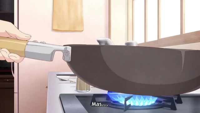 Episódio 08