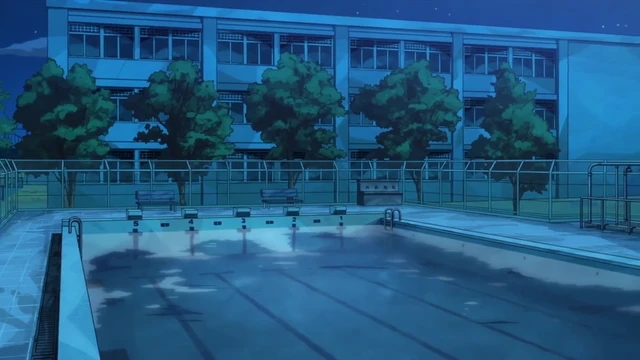 Episódio 08