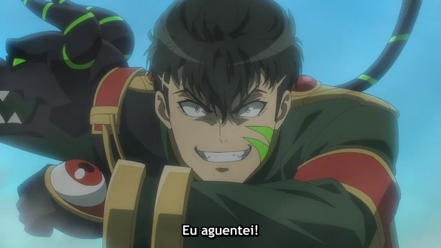 Episódio 02