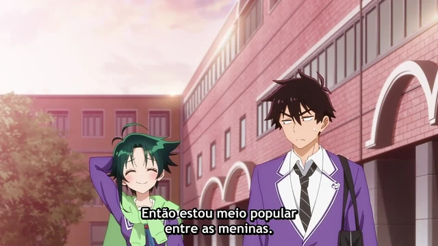 Episódio 02