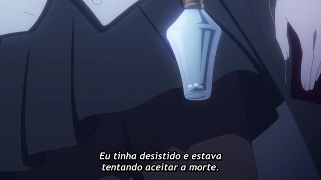 Episódio 03