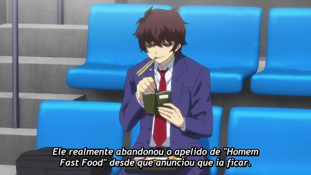 Episódio 03