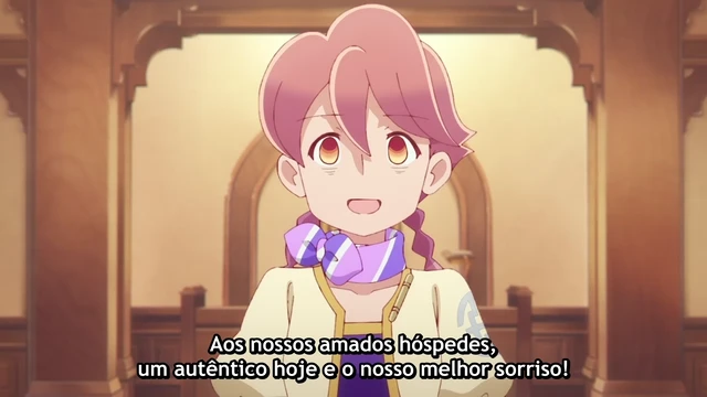 Episódio 02