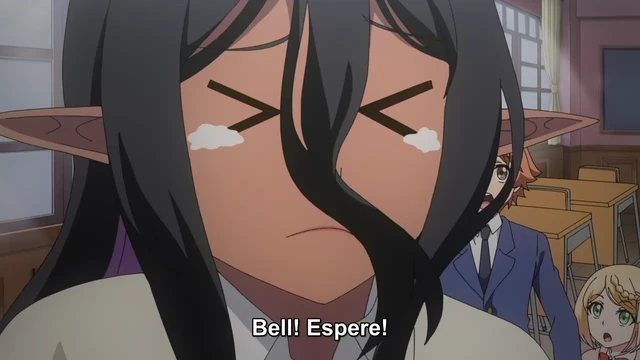 Episódio 02