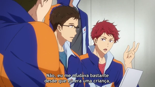 Episódio 04