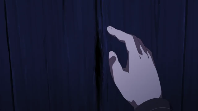 Episódio 01