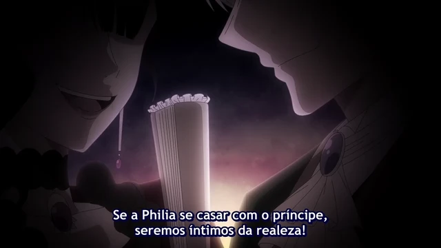 Episódio 03