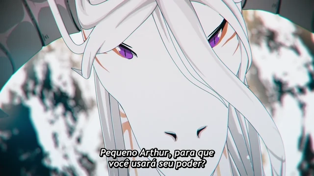 Episódio 03