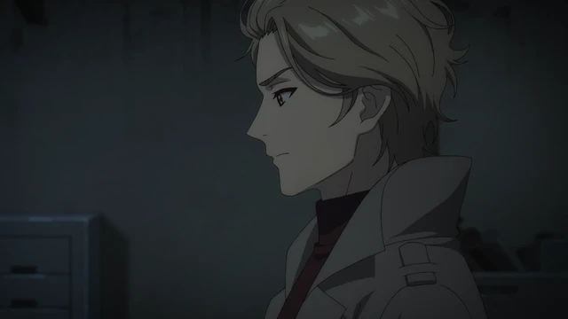 Episódio 03