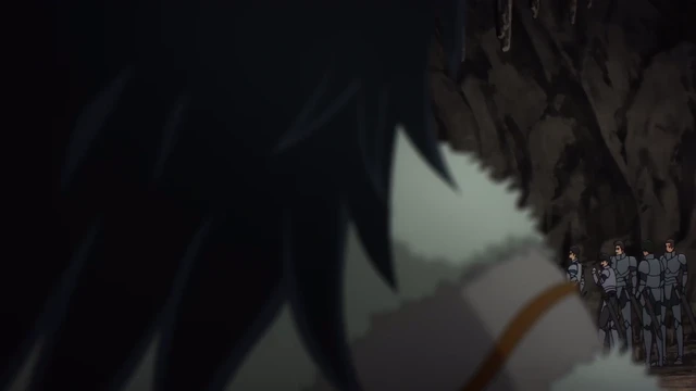 Episódio 13