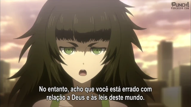 Episódio 16