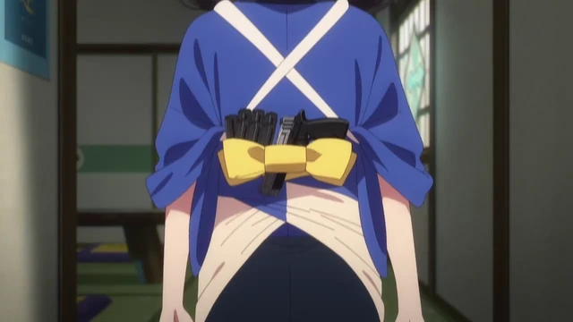 Episódio 01