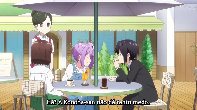 Episódio 02