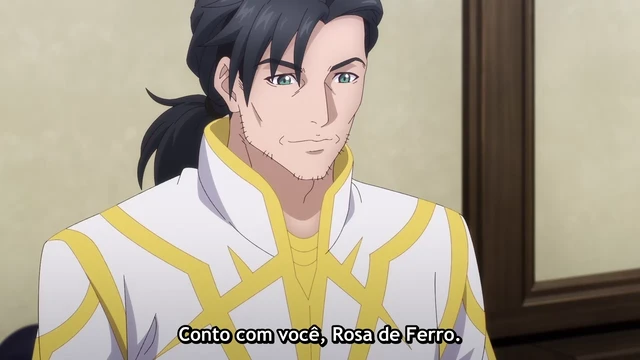 Episódio 03