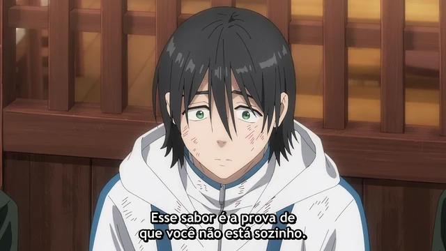 Episódio 03