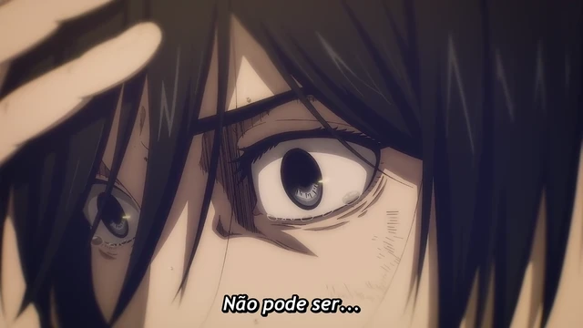 Filme legendado
