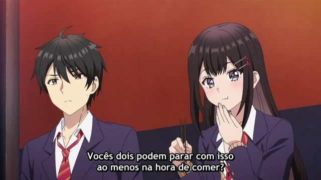 Episódio 03