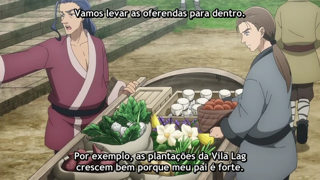 Episódio 02