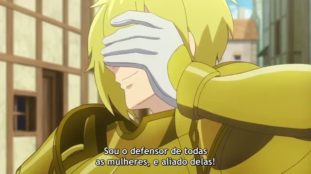 Episódio 05