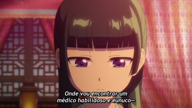 Episódio 15