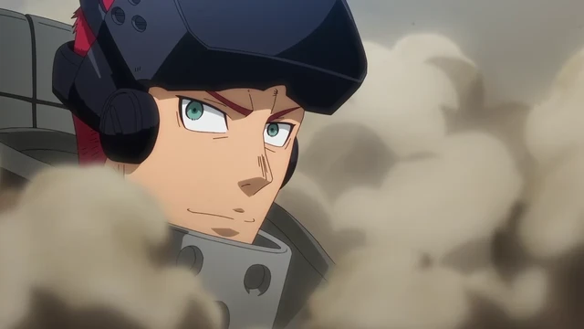 Episódio 03