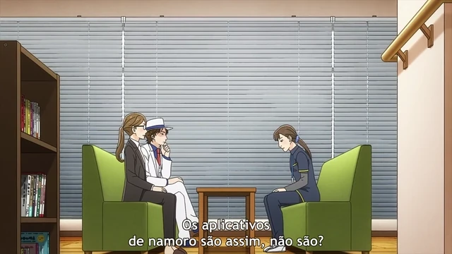 Episódio 04