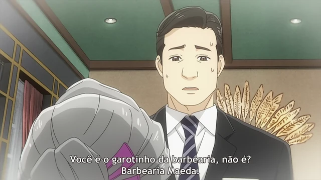 Episódio 03