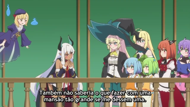 Episódio 03
