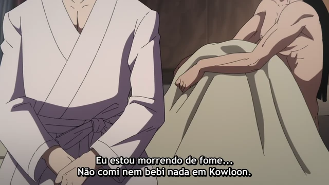 Episódio 03