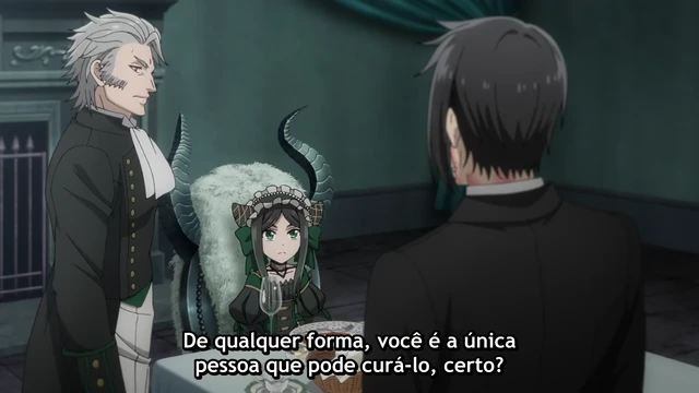 Episódio 03