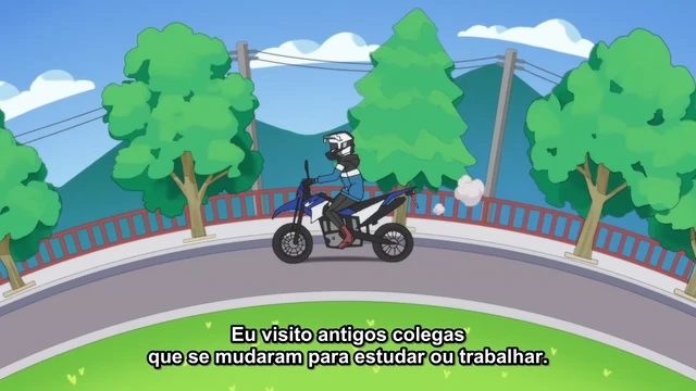 Episódio 02