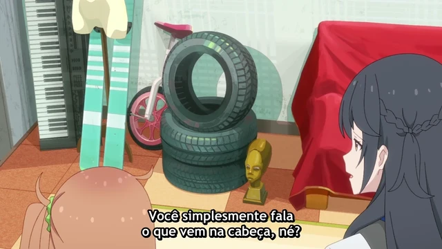 Episódio 02