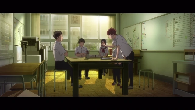 Episódio 03