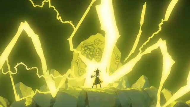 Episódio 03