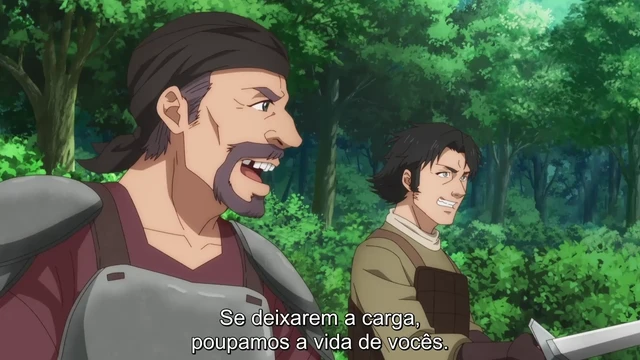 Episódio 03